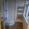 Photo 4: Ensuite