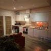 Photo 5: Open kitchen