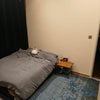Photo 2: Your room