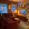 Photo 6: Sitting room