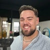 Ricky\'s picture