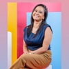 Photograph of Miranthi 