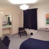 Photo 7: Available bedroom