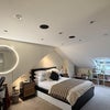 Photo 1: Your loft room