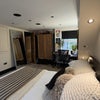 Photo 2: Your loft room