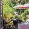 Photo 8: Garden 
