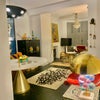 Photo 4: Lounge 