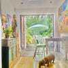 Photo 7: Kitchen diner 