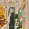 Photo 6: Hall 