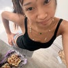 Kat\'s picture