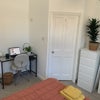 Photo 2: Ensuite bedroom