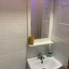 Photo 5: Sink in ensuite