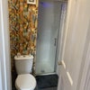 Photo 4: Private ensuite bathroom