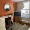 Photo 7: Living room