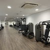 Photo 7: Gym (free)
