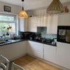 Photo 6: Shared kitchen