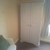 Photo 10: Hand crafted furniture