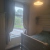 Photo 16: New room 