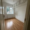 Photo 5: Single room or office