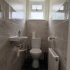 Photo 7: WC