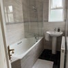 Photo 6: Bathroom