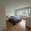 Photo 3: Double Room