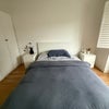 Photo 4: Double Room