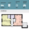 Photo 8: Floor Plan