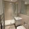 Photo 3: Ensuite bathroom