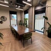 Photo 6: Coworking space