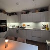 Photo 5: Dining and Kitchen
