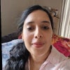 Photograph of Rayona