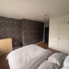 Photo 3: Bedroom 1