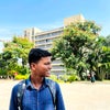 Photograph of Yash 