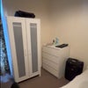 Photo 3: Room