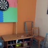 Photo 2: Living room