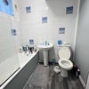 Photo 4: Bathroom