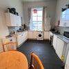 Photo 5: Kitchen