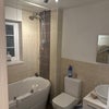 Photo 2: Bathroom
