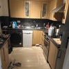 Photo 5: Kitchen