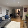 Photo 4: Lounge and dining