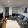 Photo 3: Lounge