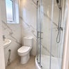Photo 2: Studio own Toilet