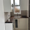 Photo 3: Studio Kitchen