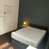 Photo 3: Brand NEW Refurbished Bedrooms