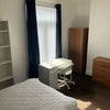 Photo 4: ONLY a 1 Minute Walk To University in a Great Location