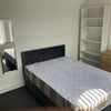 Photo 2: Very LARGE Fully Furnished Bedrooms