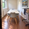 Photo 4: Dining room