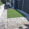 Photo 5: Garden 