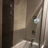 Photo 6: Shower & bath